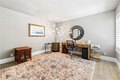 Additional image 6 of 17294 Citron, Irvine, CA, 92612