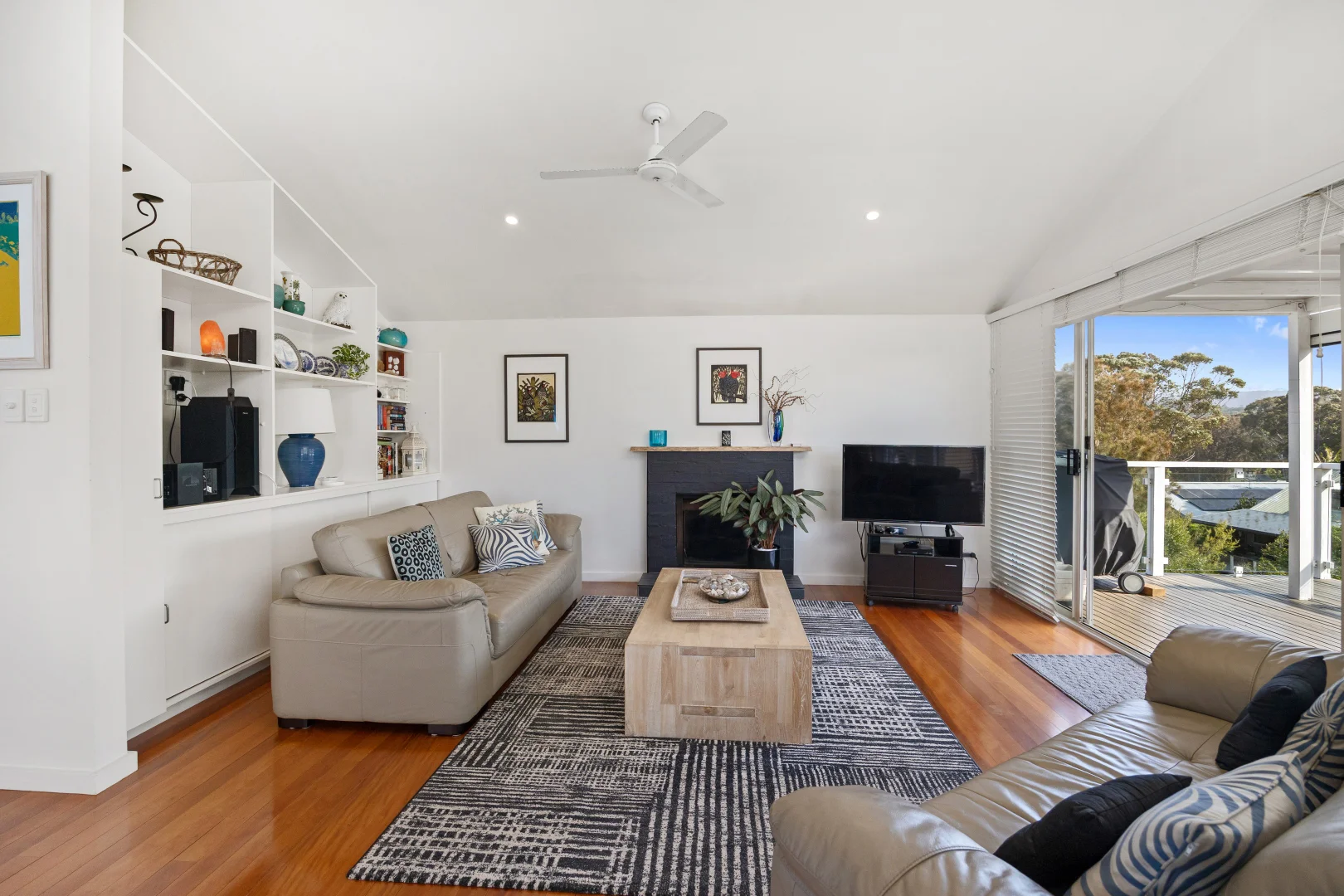 Additional image 9 of 3 Marloo Avenue, Bawley Point NSW 2539