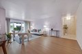 Additional image 45 of 1945 Mount Vernon Ct Apt 3, Mountain View, CA, 94040