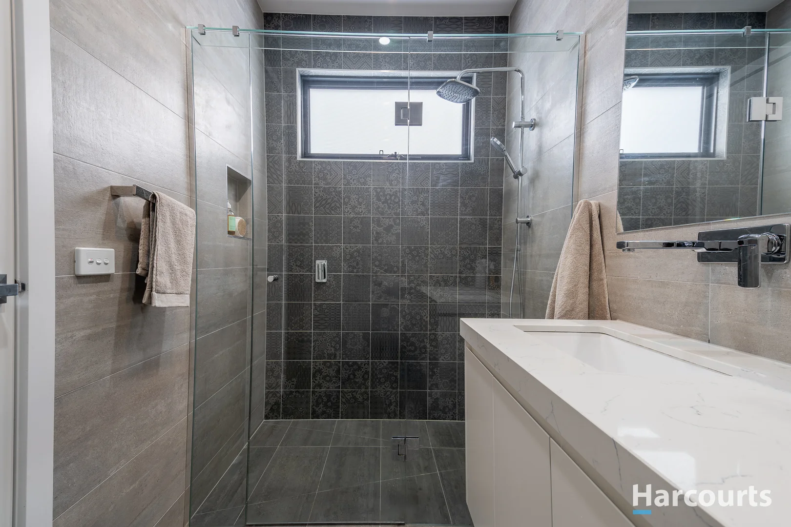 Additional image 16 of 3 Brendan Avenue, Doncaster VIC 3108