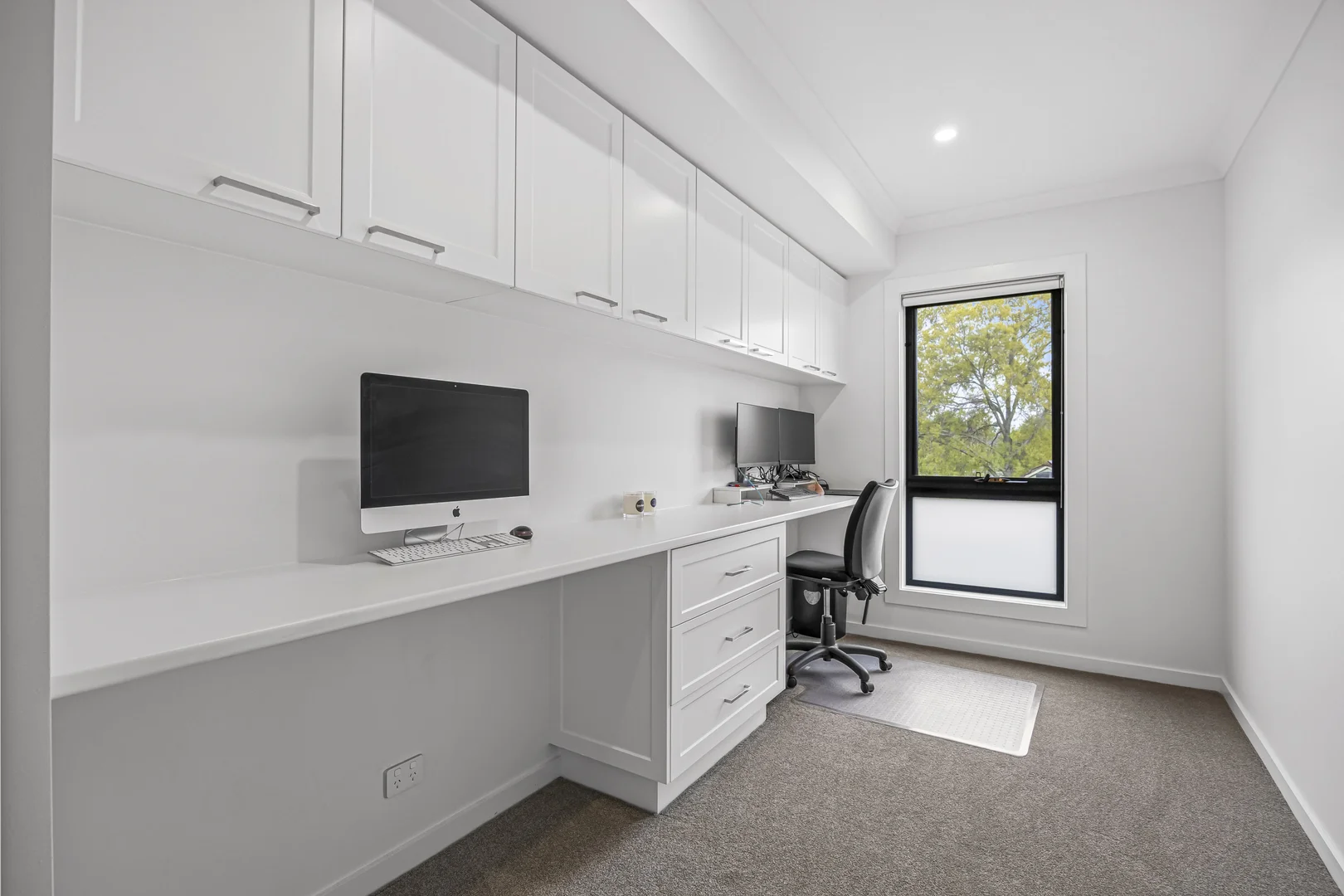 Additional image 22 of 1 Scarlet Drive, Lake Gardens VIC 3355