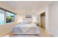 Additional image 26 of 17541 Santa Cristobal St, Fountain Valley, CA, 92708