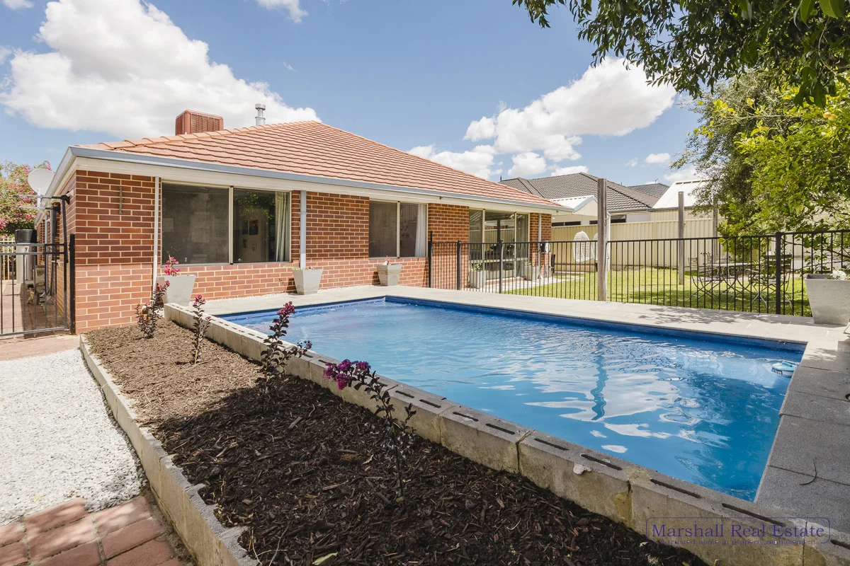 Additional image 26 of 28 Newgain Cres, Carramar WA 6031