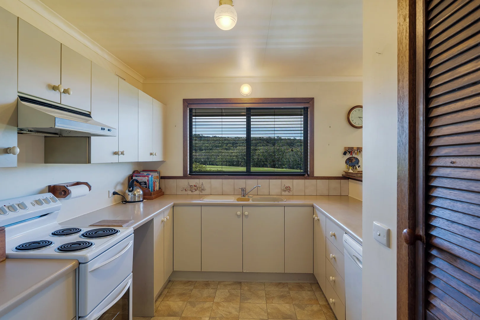 Additional image 27 of 62 and 82 Fitzgerald Road, Bullengarook VIC 3437