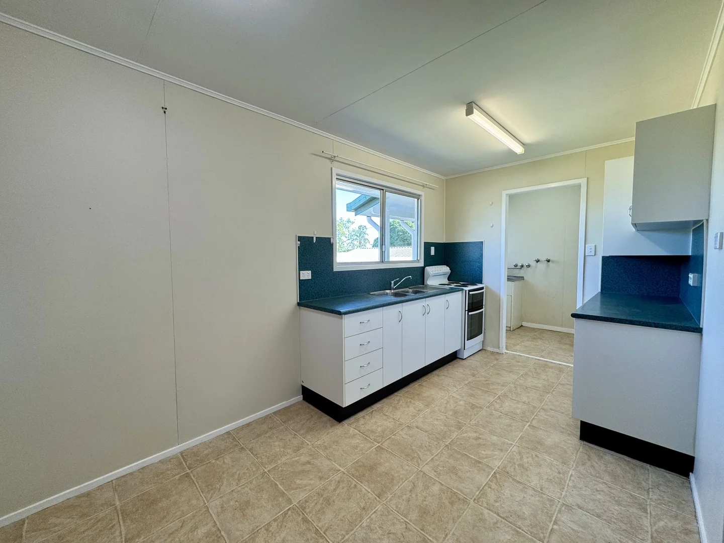 Additional image 8 of 2 CONNOR Drive, Moranbah QLD 4744