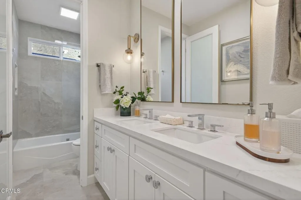 Additional image 89 of 4045 Harbour Island Lane, Oxnard, CA 93035