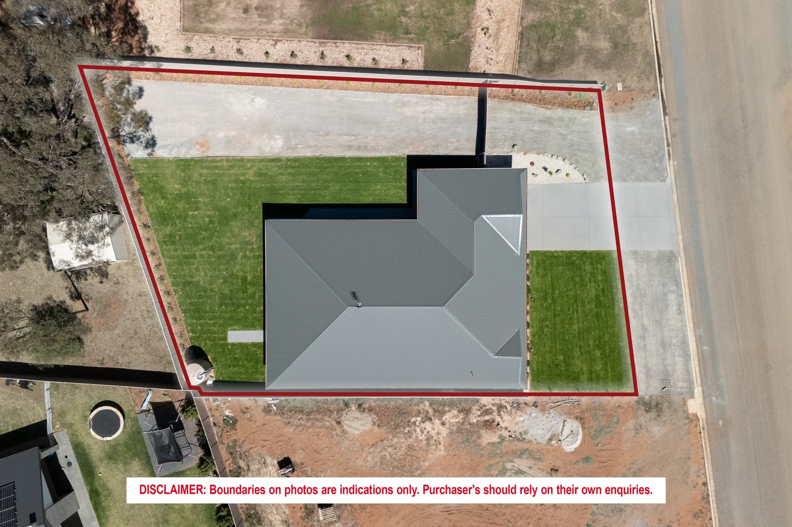 Additional image 25 of 14 Kingdon Drive, Coolamon NSW 2701