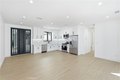 Additional image 40 of 1509 Elm Ave, Torrance, CA, 90503