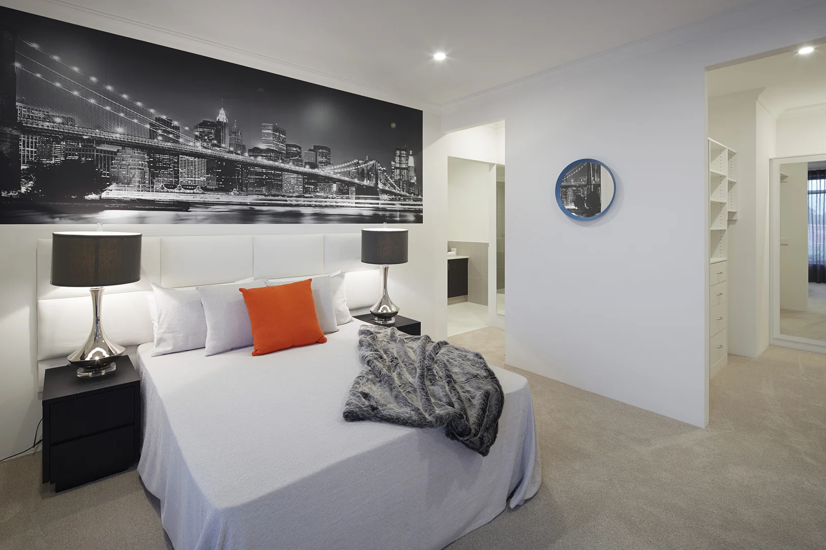 Additional image 8 of Madora Bay WA 6210