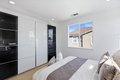 Additional image 32 of 917 Vida Larga Loop, Milpitas, CA, 95035
