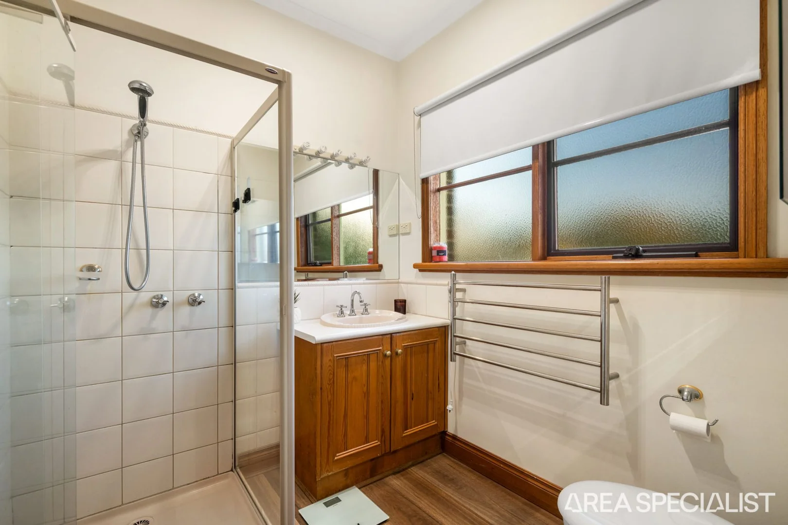 Additional image 11 of 7 Turner Avenue, Lara VIC 3212