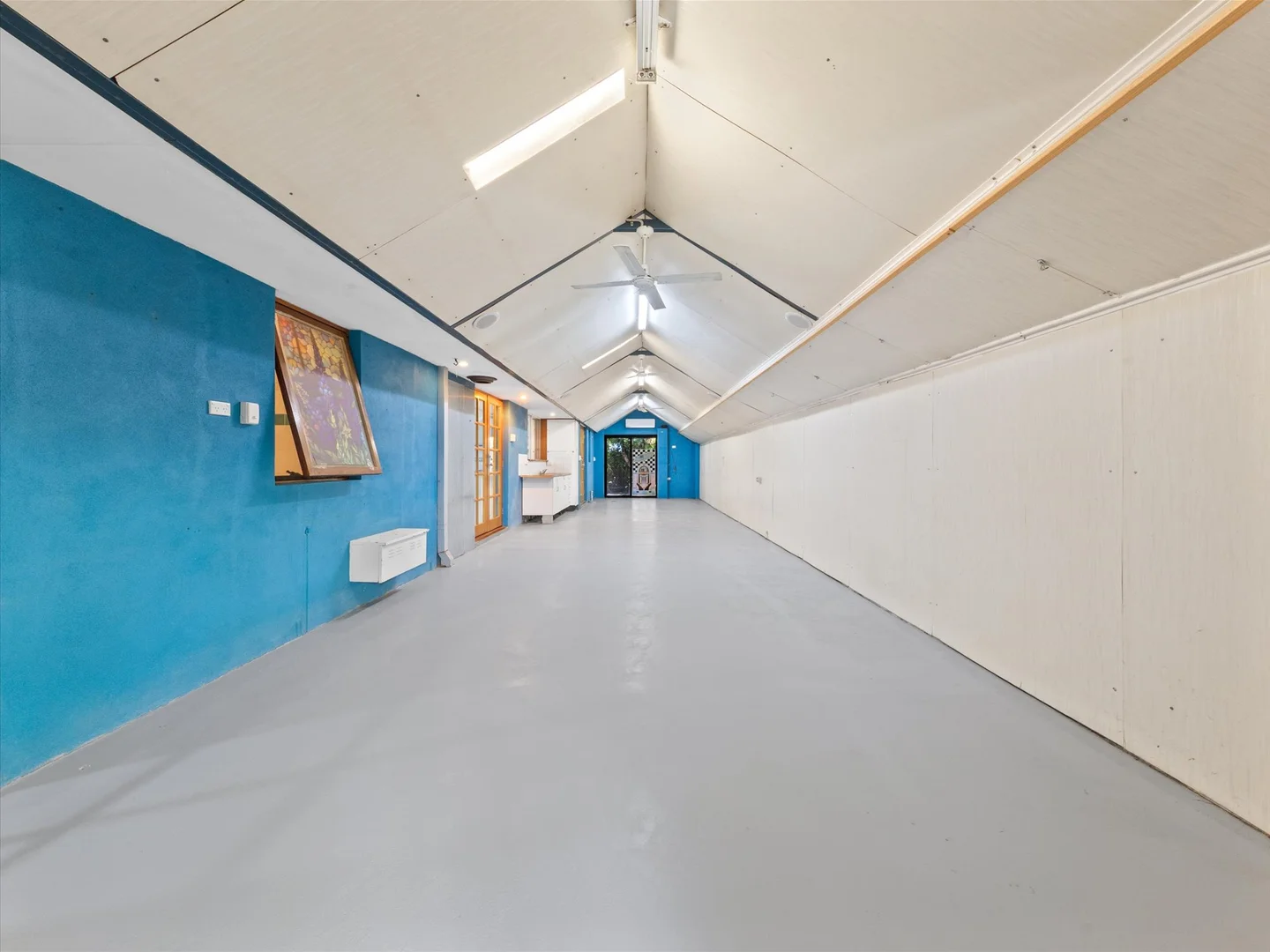 Additional image 23 of 22 Astinal Drive, Gosnells WA 6110