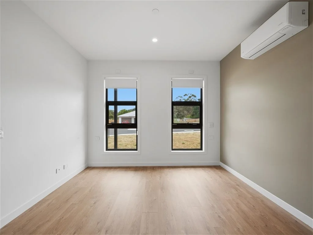 Additional image 12 of 22 Bluetongue Drive, Magra TAS 7140