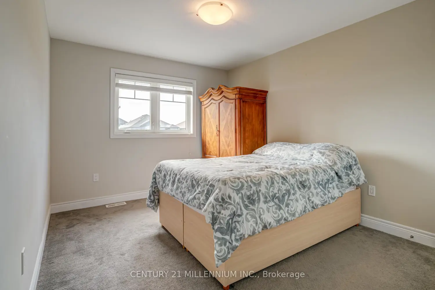 Additional image 12 of 91 Taylor Drive