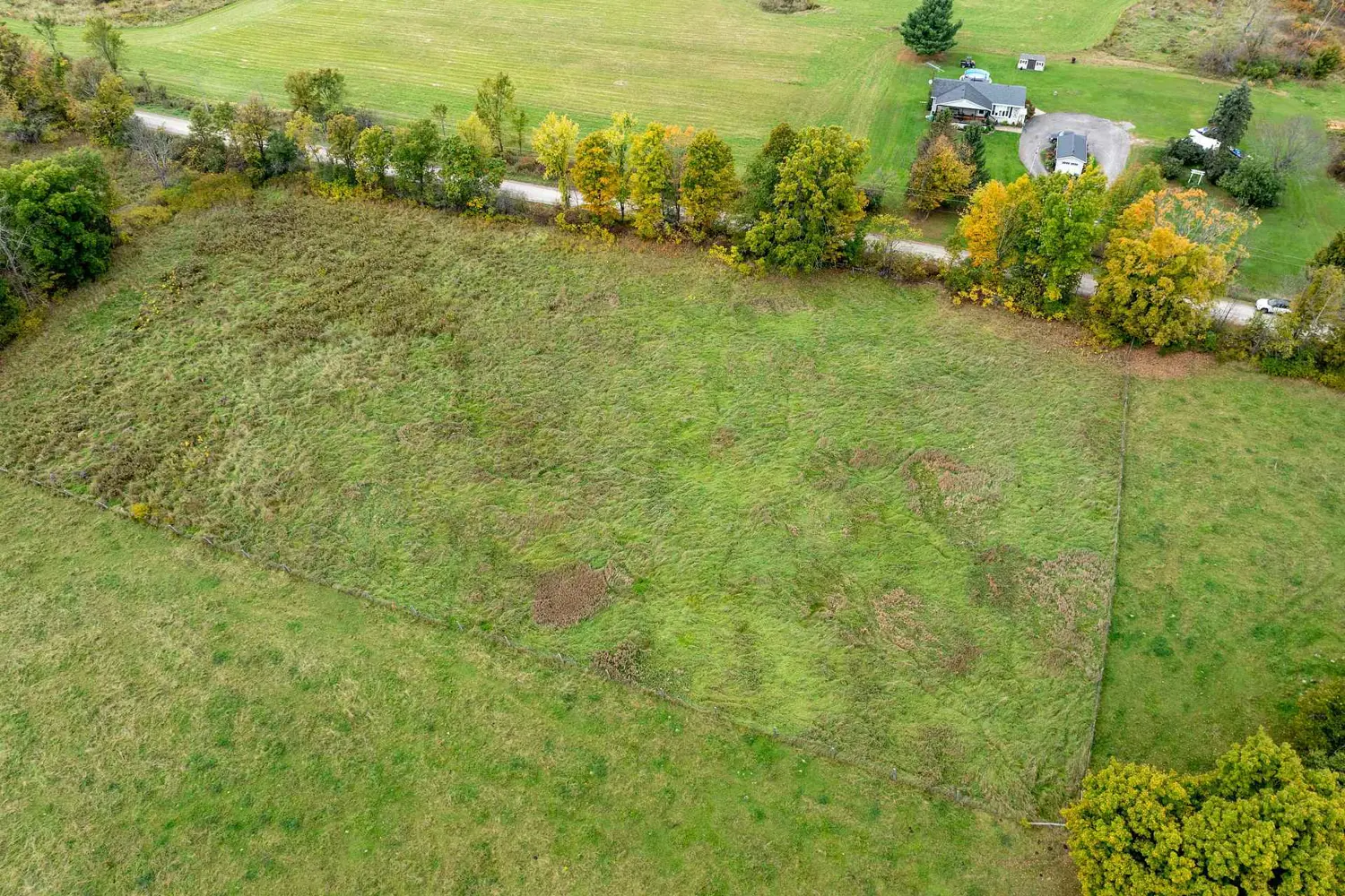 Additional image 12 of Pt 1 Mcandrews Road