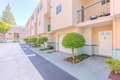Additional image 29 of 992 Alpine Ter Unit 5, Sunnyvale, CA, 94086