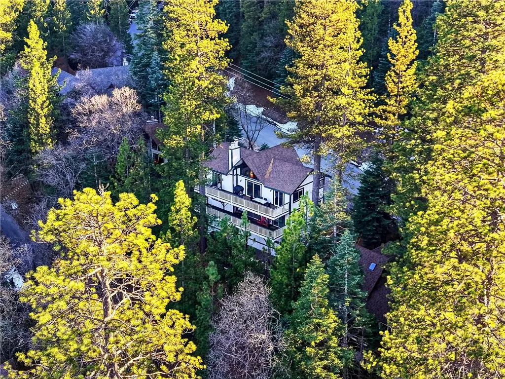 Additional image 73 of 26633 Thunderbird Dr, Lake Arrowhead, CA 92352