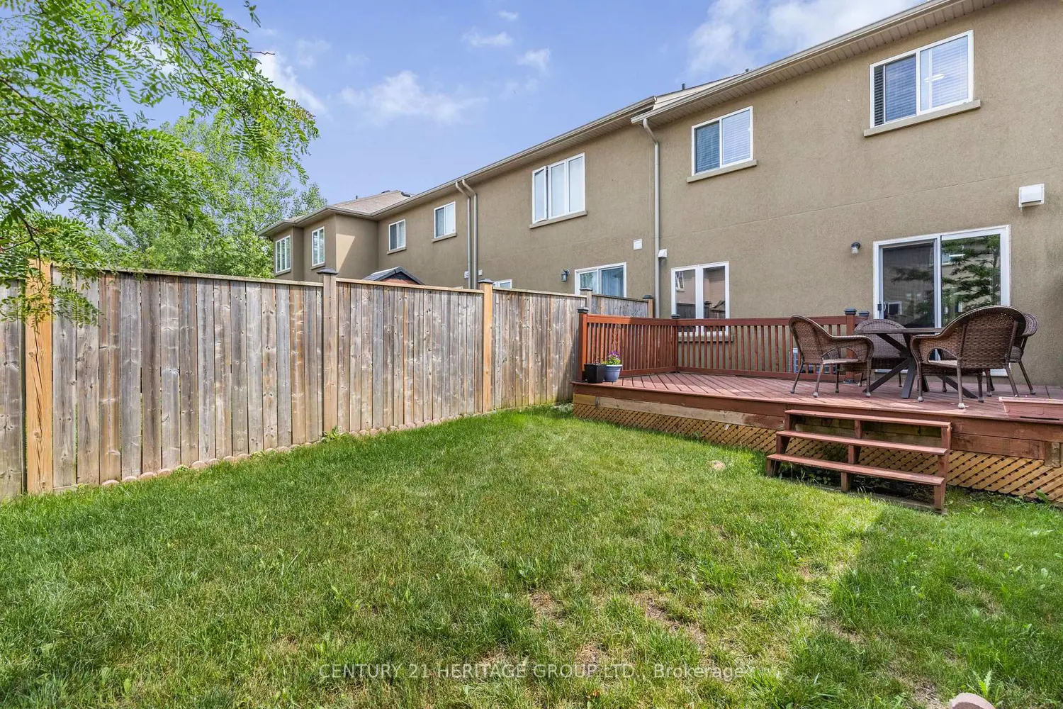 Additional image 13 of 71 Waterbridge Street