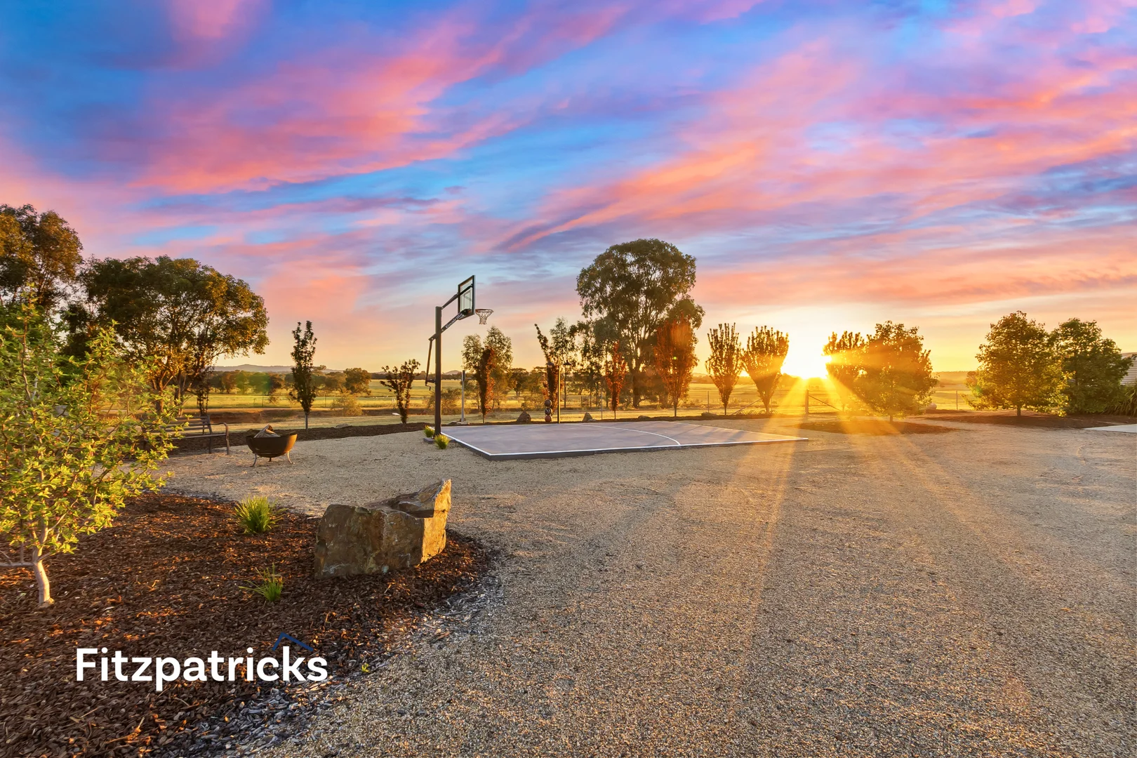 Additional image 47 of 22 Sirius Way, Gumly Gumly NSW 2652