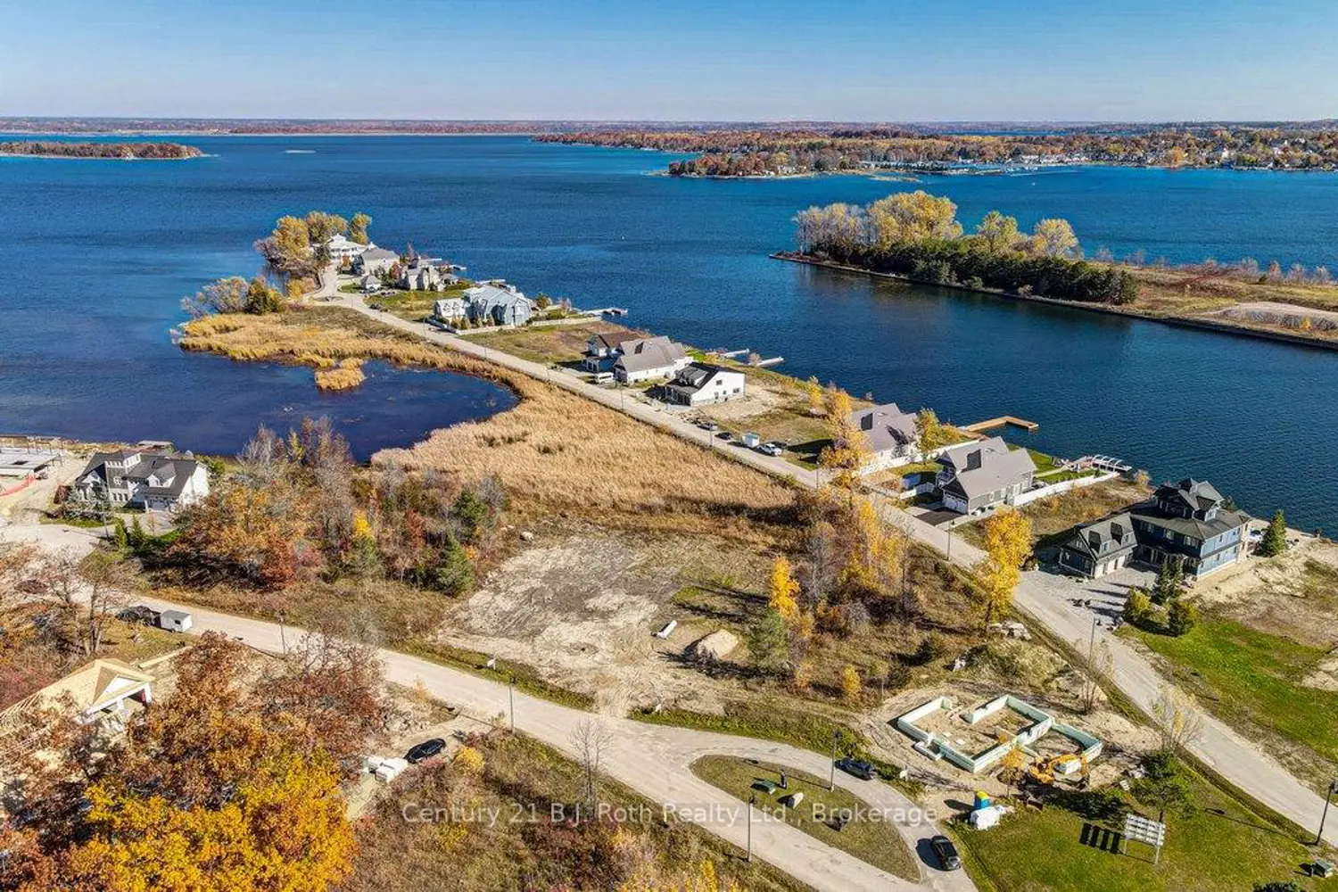 Additional image 3 of 11 Swan Lane, Lot 45 Lane