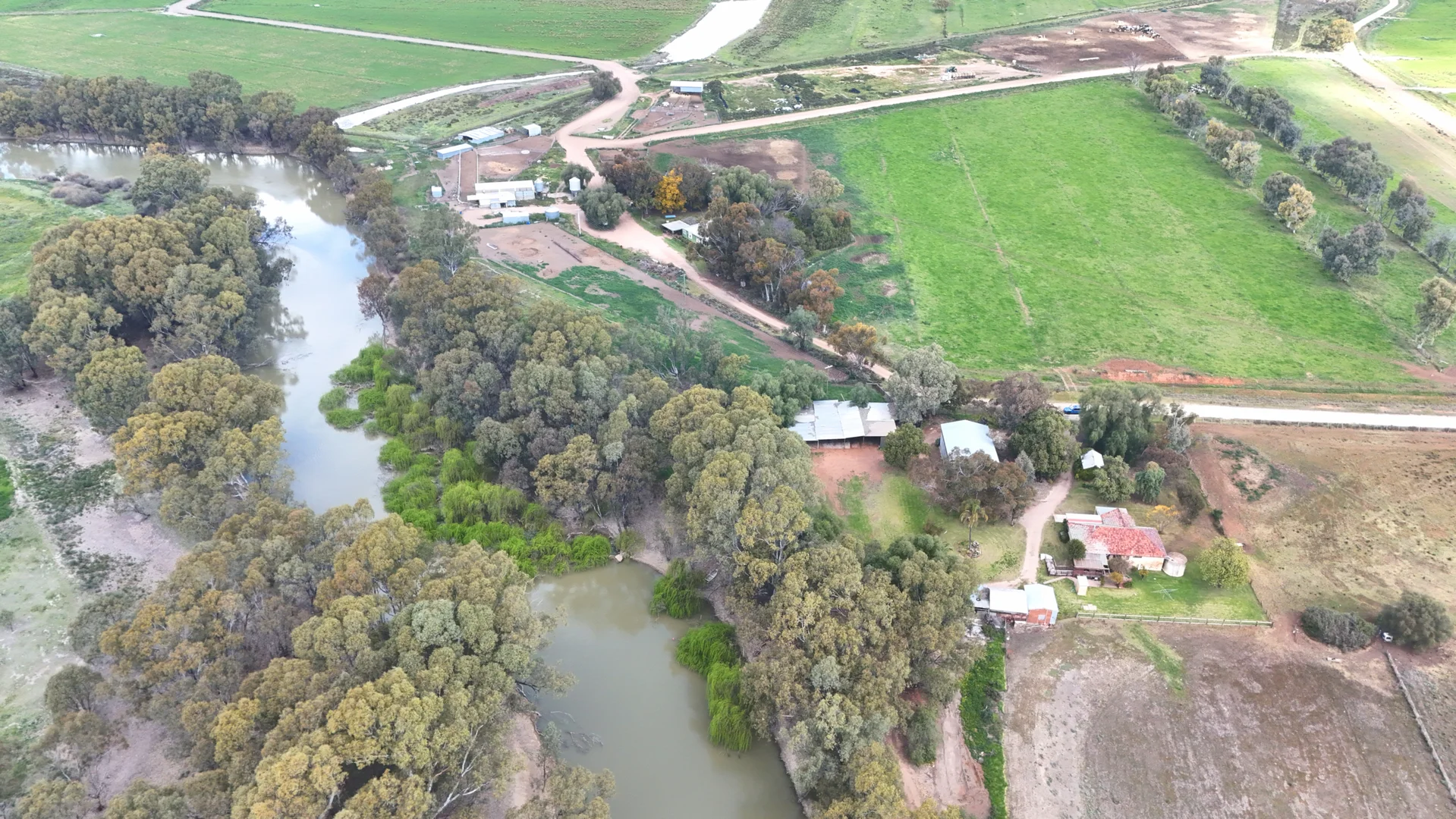 Additional image 38 of 5536A Murray Valley Highway, Swan Hill VIC 3585