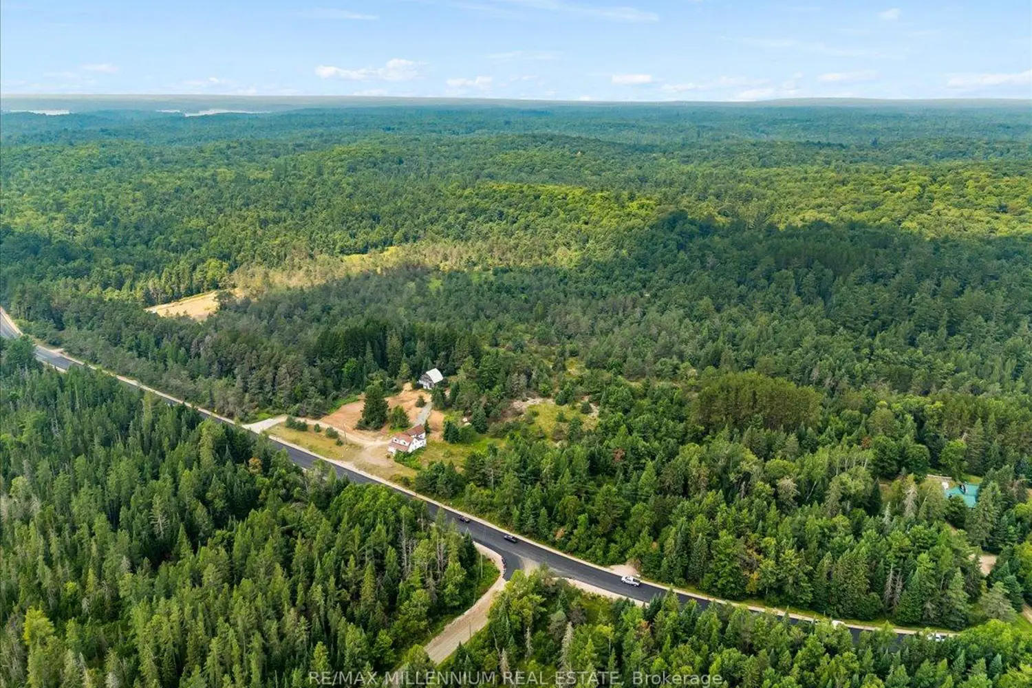 Additional image 4 of 3529 Highway Highway 118