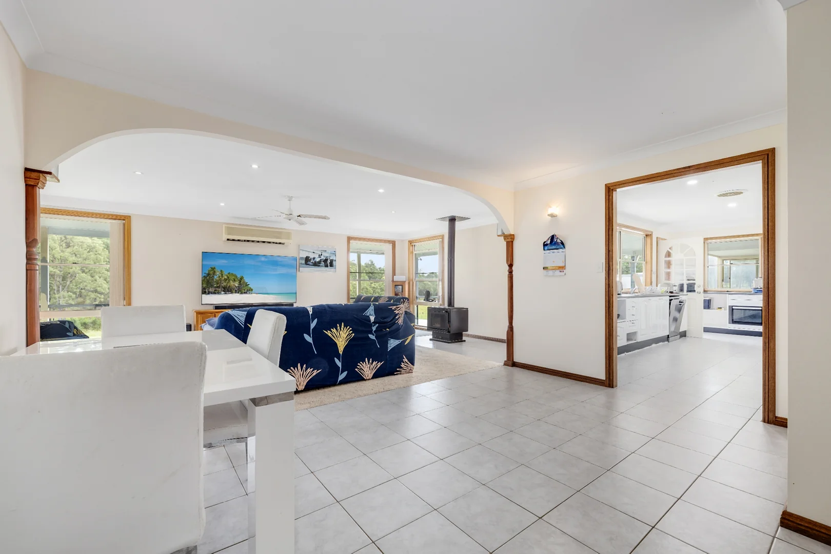 Additional image 2 of 700 Temagog Road, Temagog NSW 2440