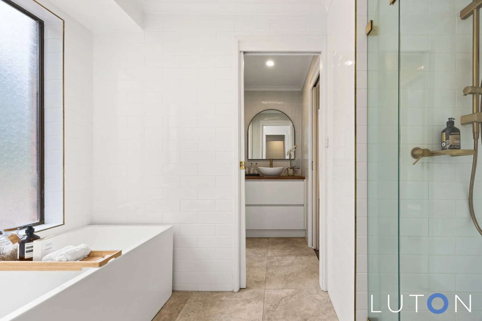 Additional image 15 of 2 Meacham Place, McKellar ACT 2617