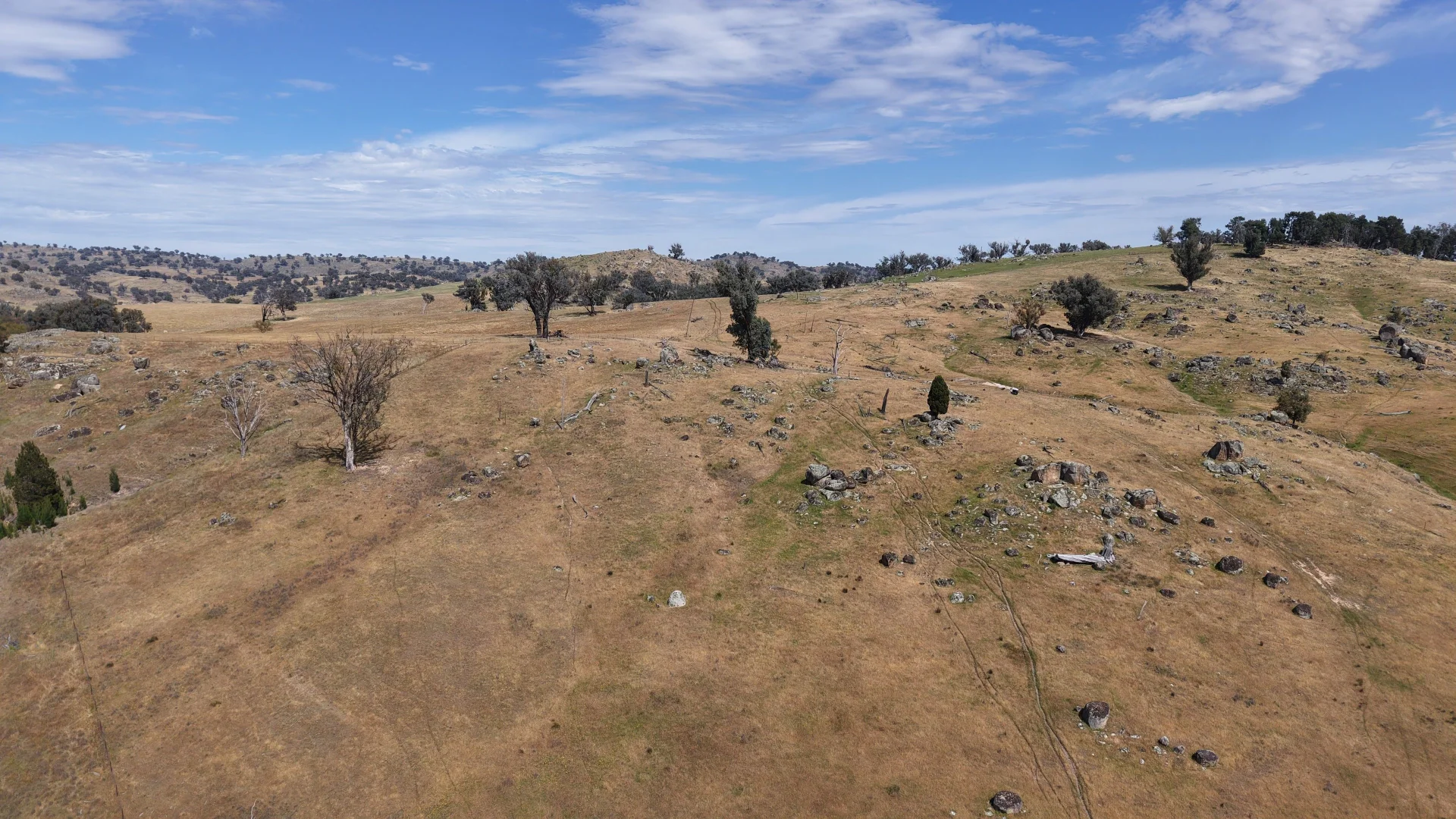 Additional image 6 of Spring Valley, 395 Battery Road, Cowra NSW 2794
