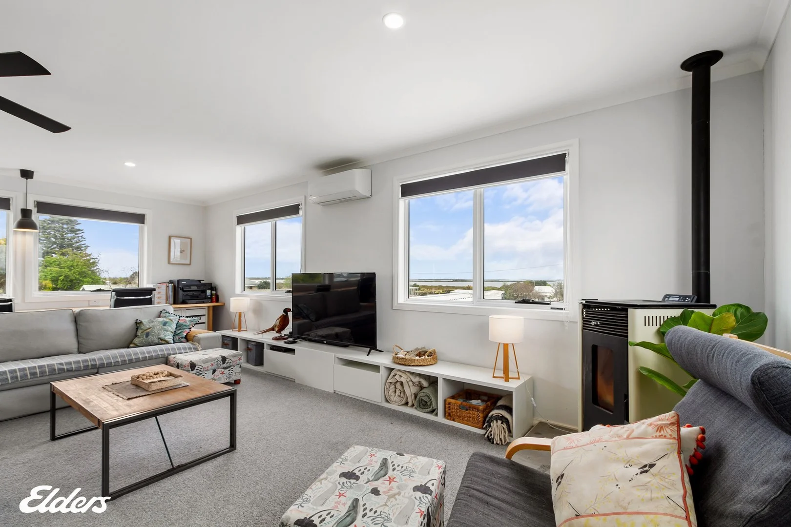 Additional image 6 of 19 Albert Street, Port Albert VIC 3971