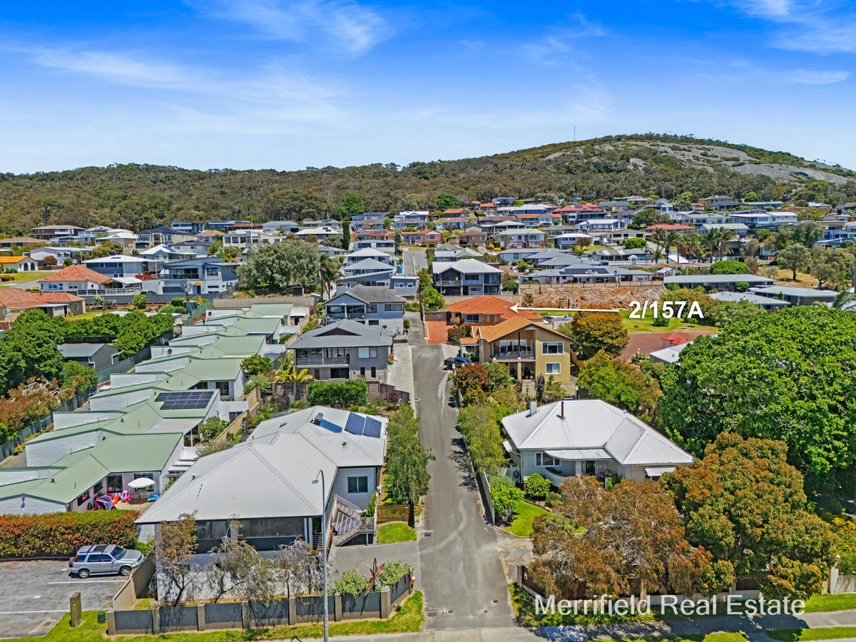 Additional image 25 of 2/157A Middleton Road, Mount Clarence WA 6330