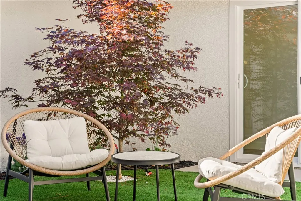 Additional image 70 of 1089 Verona Drive, Fullerton, CA 92835