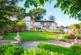 Additional image 2 of Sidmouth Road, Lyme Regis, Dorset, DT7