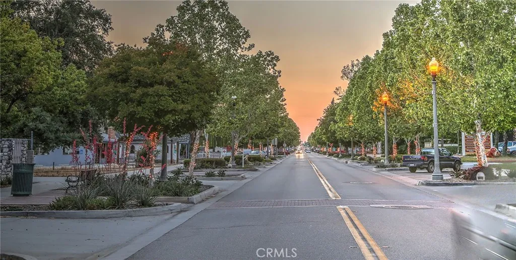 Additional image 37 of 39422 Via Montero, Murrieta, CA 92563