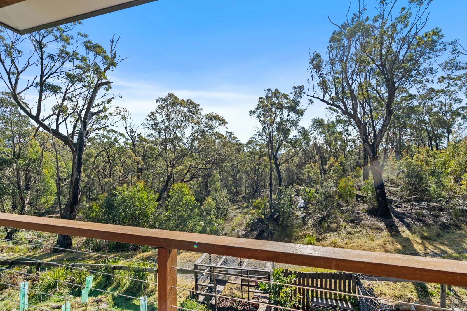 Additional image 15 of 18 Carlton Street, Willow Vale NSW 2575