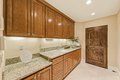 Additional image 67 of 484 Cherry Ave, Los Altos, CA, 94022