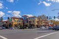 Additional image 44 of 1299 Glenwood Ave, San Jose, CA, 95125