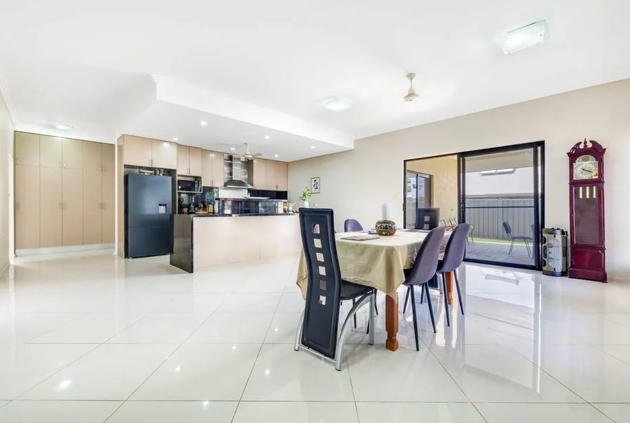 Additional image 3 of 1 Gumimbi Crs, Lyons NT 0810