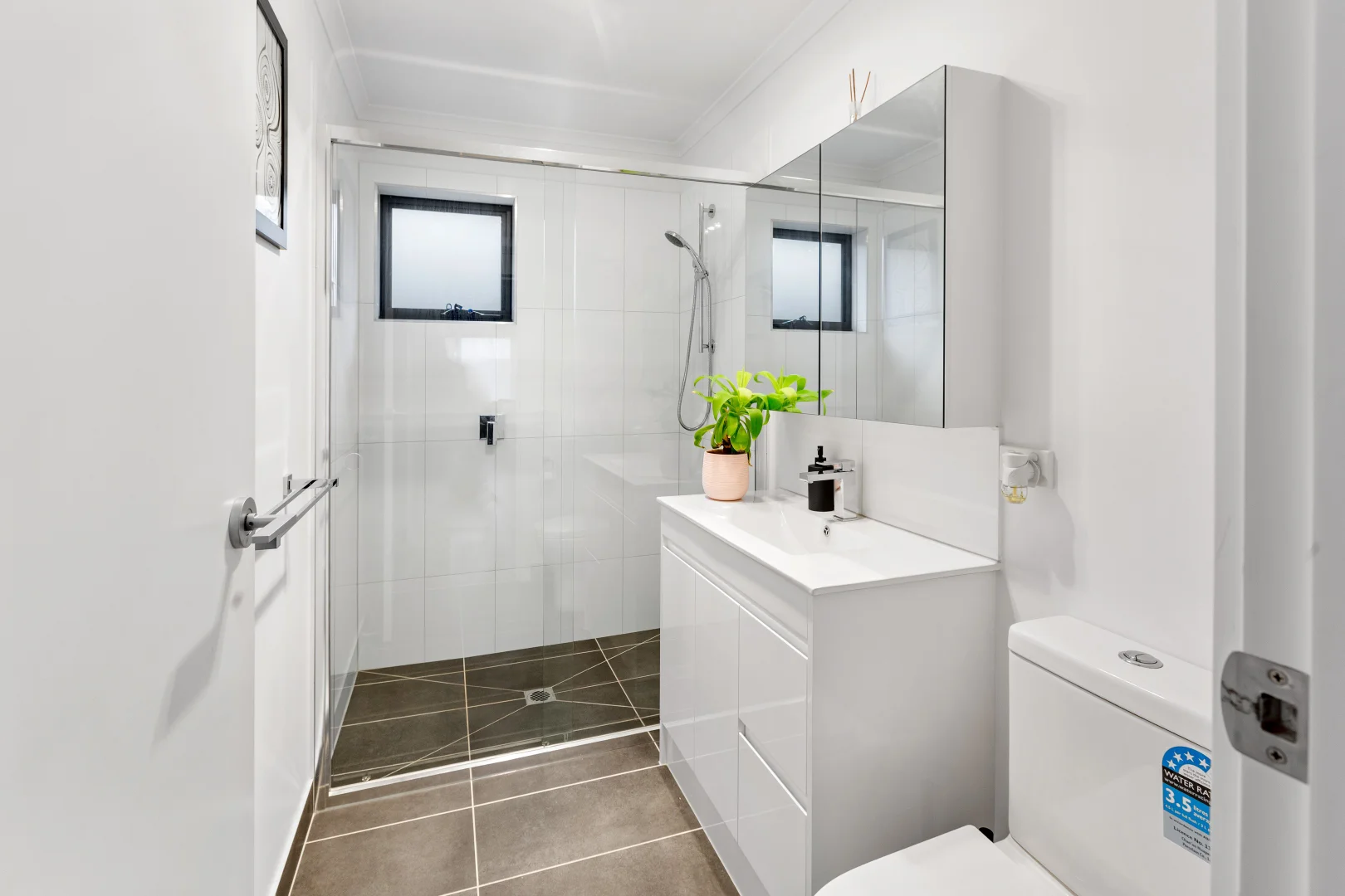 Additional image 6 of Unit 5/3 Highton Lane, Mansfield VIC 3722