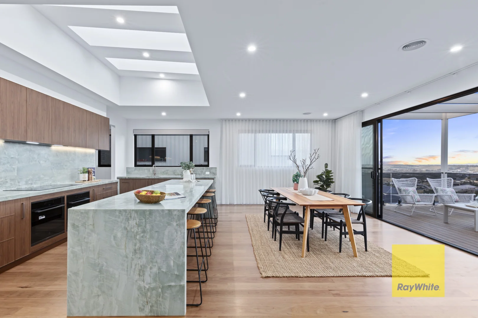 Additional image 7 of 24 Mosman Way, Highton VIC 3216