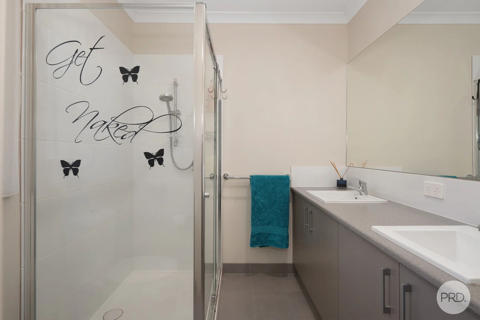 Additional image 6 of 1/40 Vickers Street, Sebastopol VIC 3356