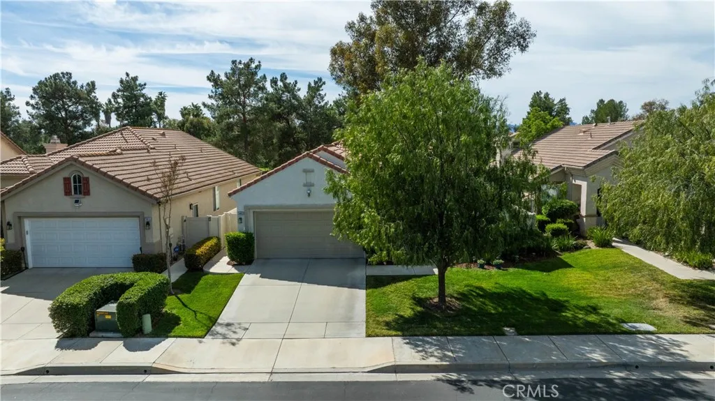 Additional image 83 of 29403 Hidden Lake Dr, Menifee, CA 92584