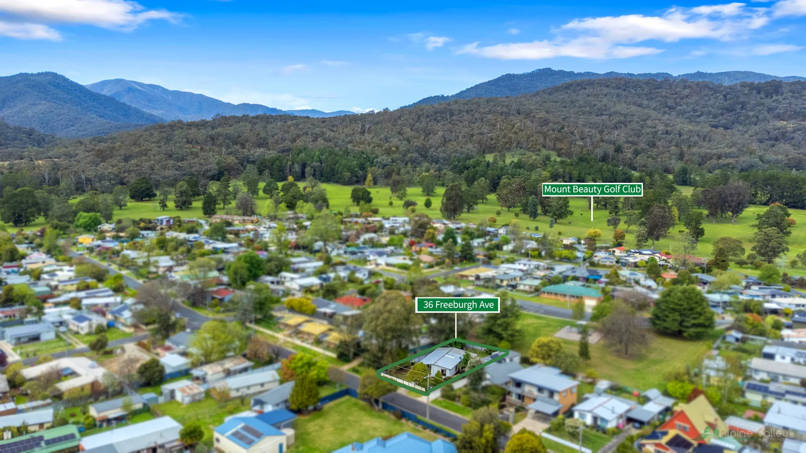 Additional image 15 of 36 Freeburgh Avenue, Mount Beauty VIC 3699