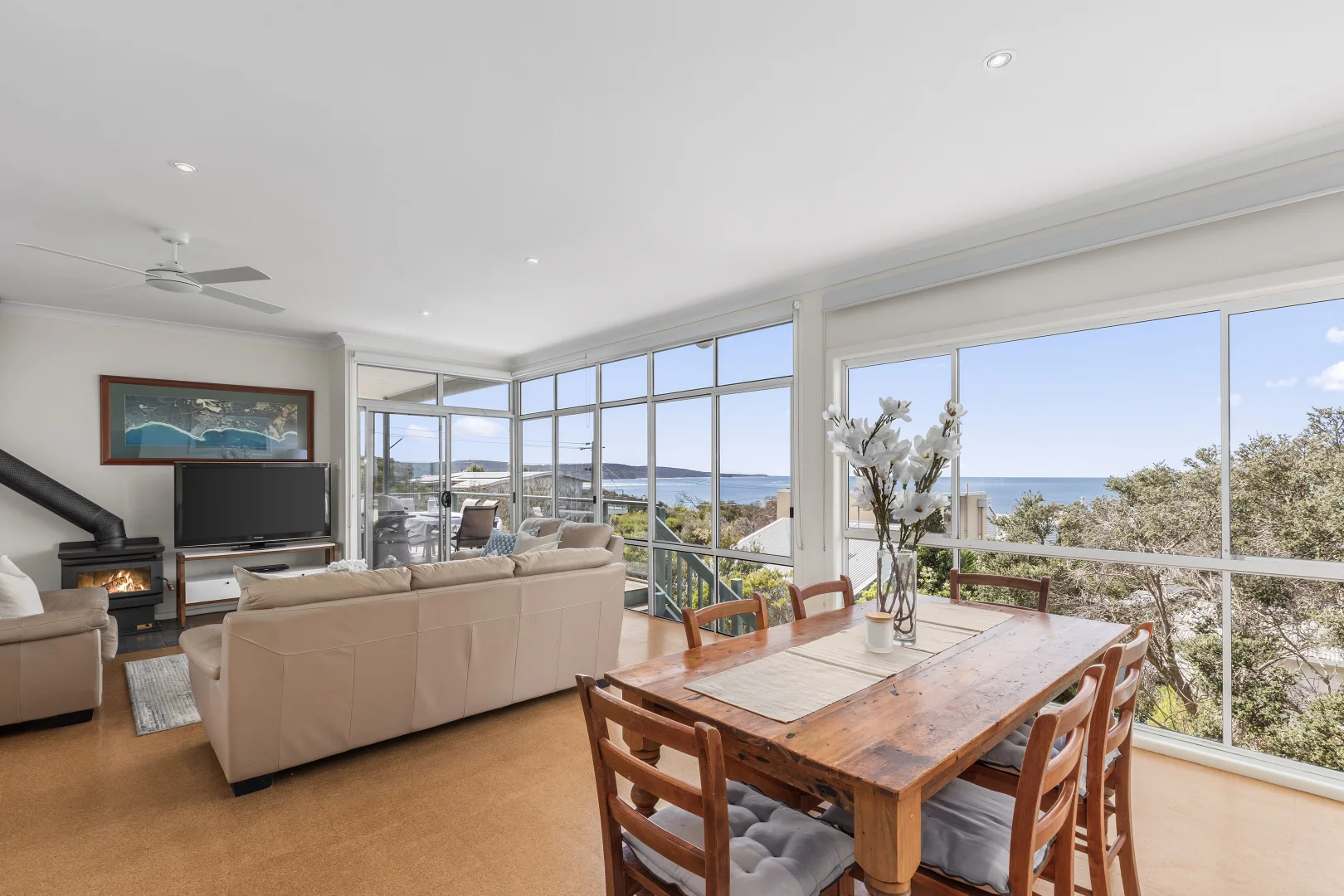 Additional image 6 of 2 Sixth Avenue, Anglesea VIC 3230