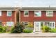 Faversham Avenue, North Chingford
