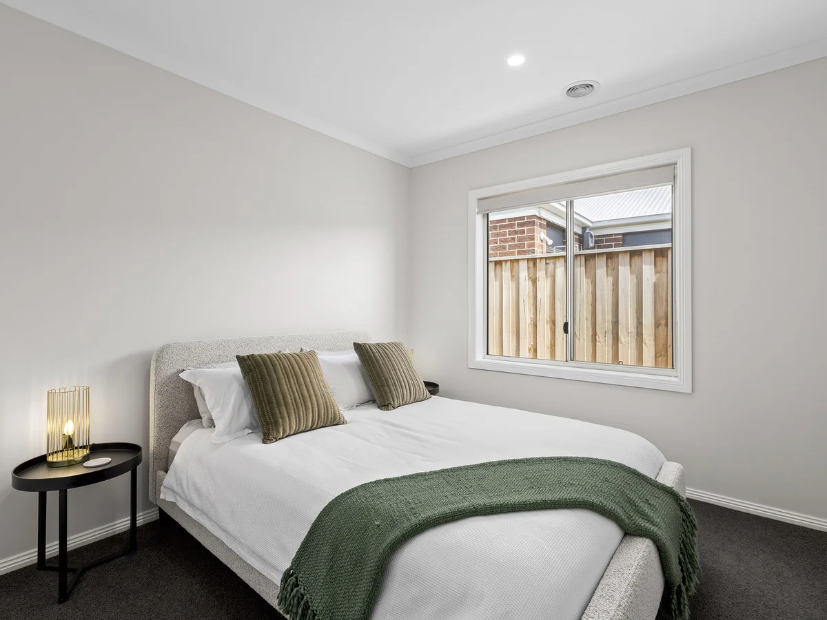 Additional image 11 of 8 Ironbark Street, Point Lonsdale VIC 3225