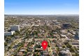 Additional image 38 of 3824 Elm Ave, Long Beach, CA, 90807