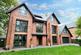 Additional image 29 of Sandwich Road, Ellesmere Park, M30
