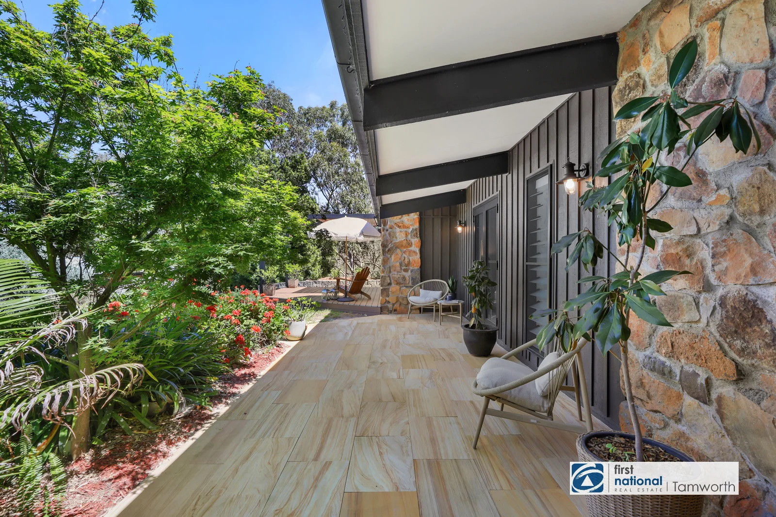 Additional image 26 of 78 Nemingha Heights Road, Tamworth NSW 2340