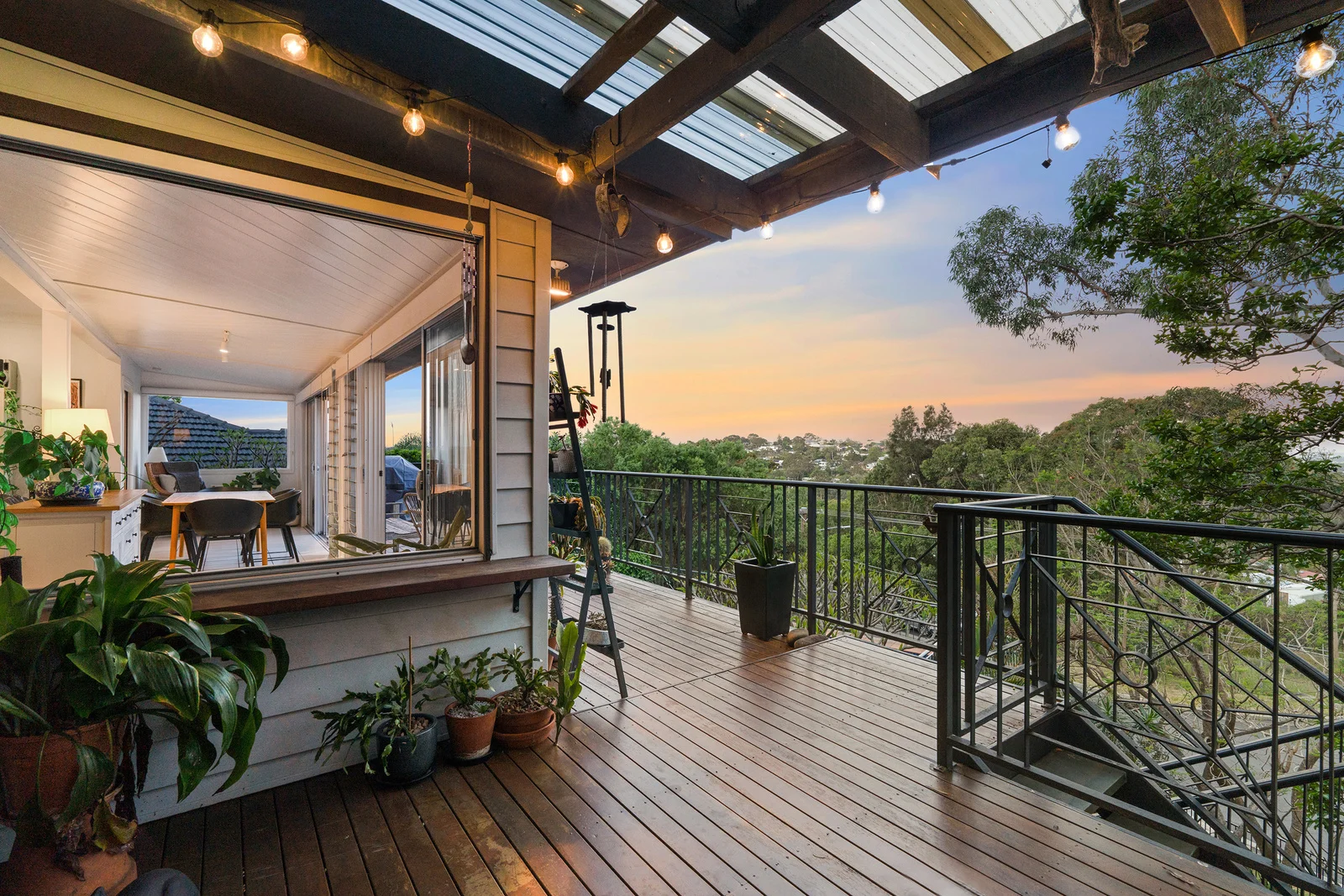 Additional image 10 of 147 Como Parade, Como NSW 2226